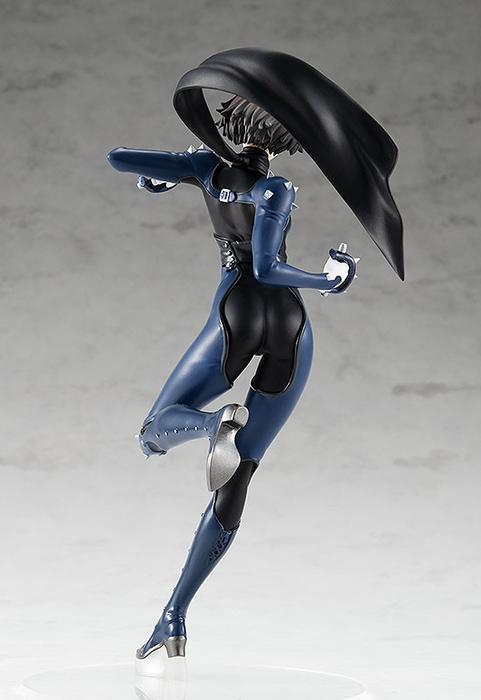 Pop Up Parade - Queen - Persona5 The Animation