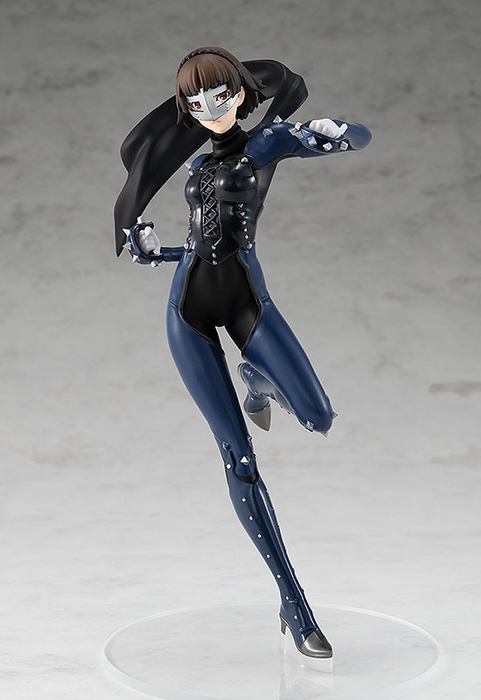 Pop Up Parade - Queen - Persona5 The Animation