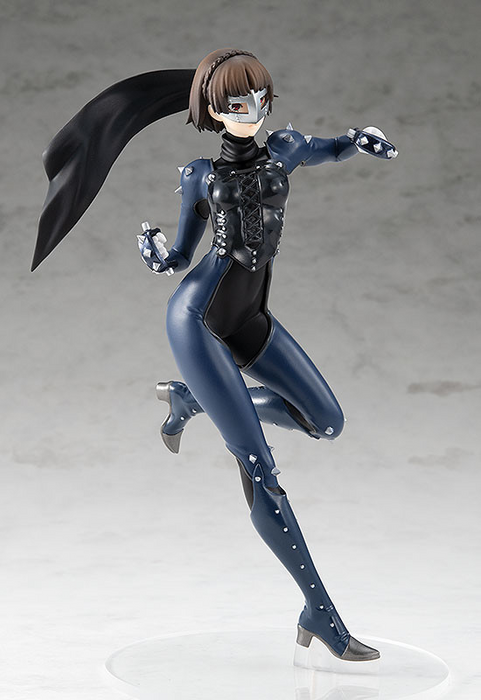 Pop Up Parade - Queen - Persona5 The Animation