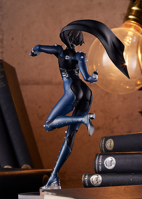 Pop Up Parade - Queen - Persona5 The Animation