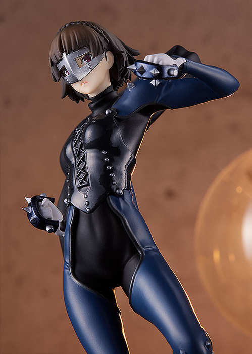 Pop Up Parade - Queen - Persona5 The Animation