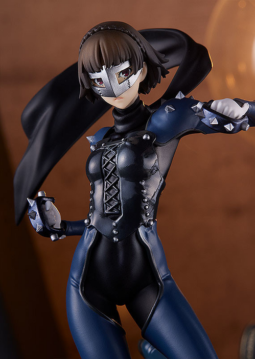 Pop Up Parade - Queen - Persona5 The Animation