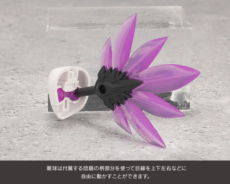Tokyo Mark - Zekuu - Megalomaria Unlimited Universe