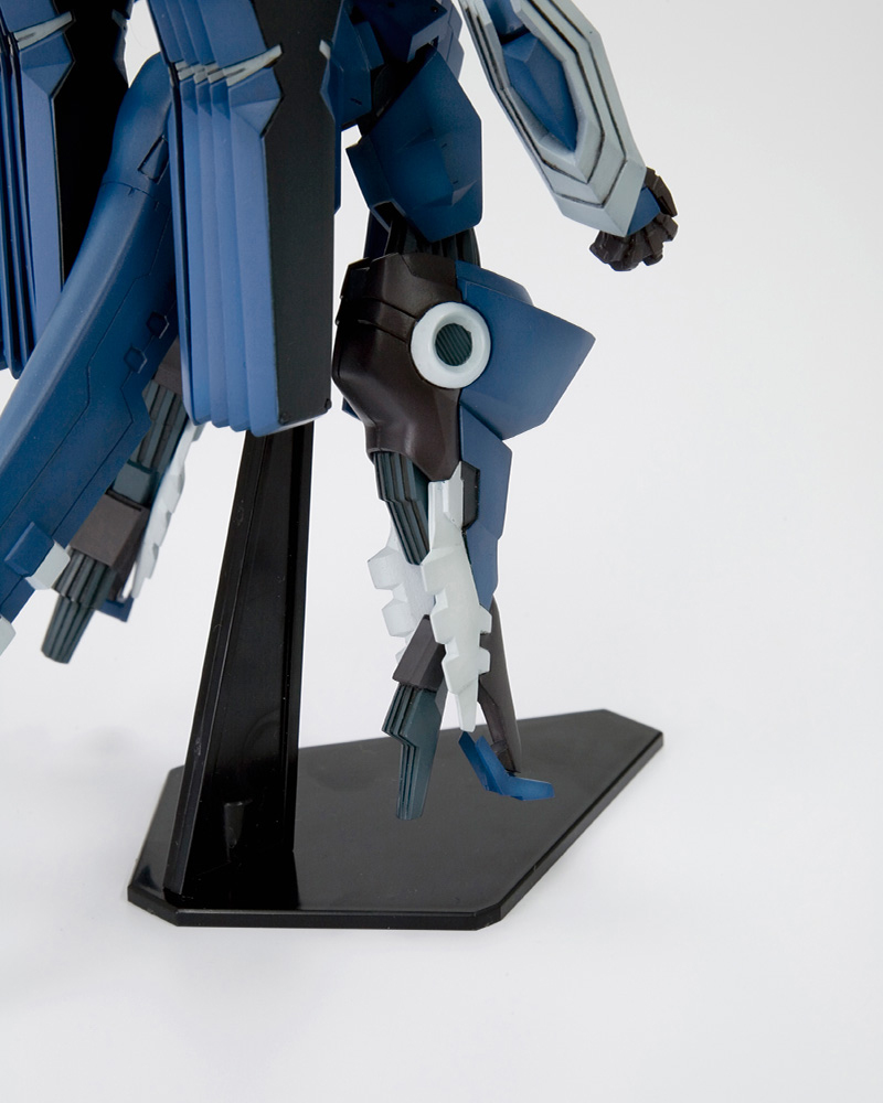 03 Vardant - Linebarrels Of Iron 1/144