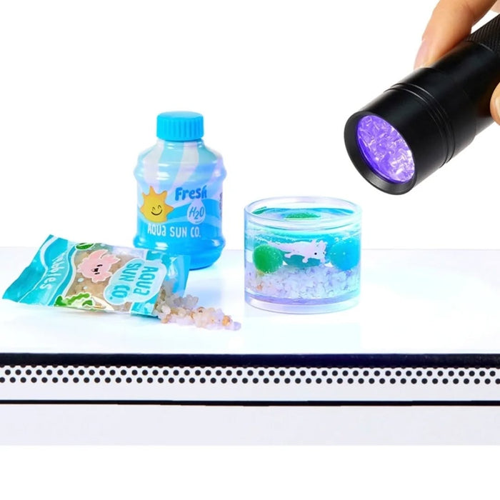 [Pre-Order END][ETA TBD] Miniverse - Make It Mini Animals - Single Blind Box