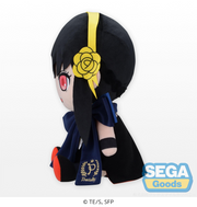 Preciality SP Plush Vol.3 - Yor Forger - Spy X Family