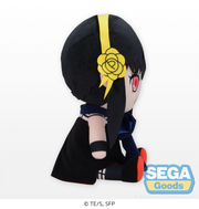 Preciality SP Plush Vol.3 - Yor Forger - Spy X Family