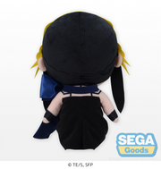 Preciality SP Plush Vol.3 - Yor Forger - Spy X Family