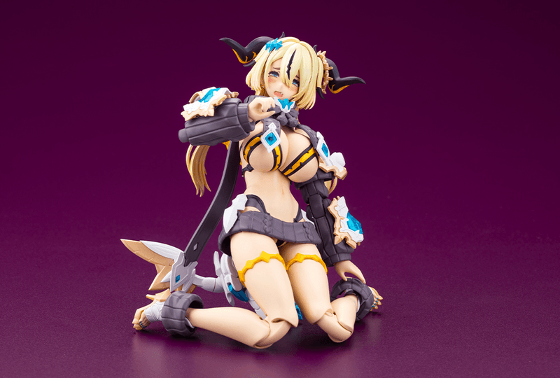 [Preorder][ETA Q2 2027] Arcanadea - Enil