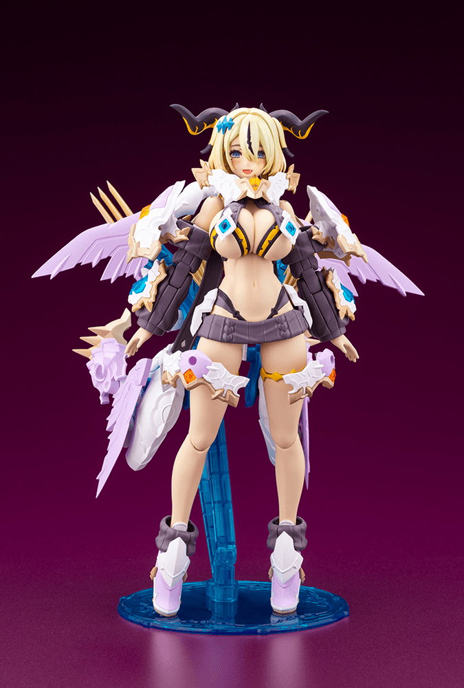 [Preorder][ETA Q2 2027] Arcanadea - Enil