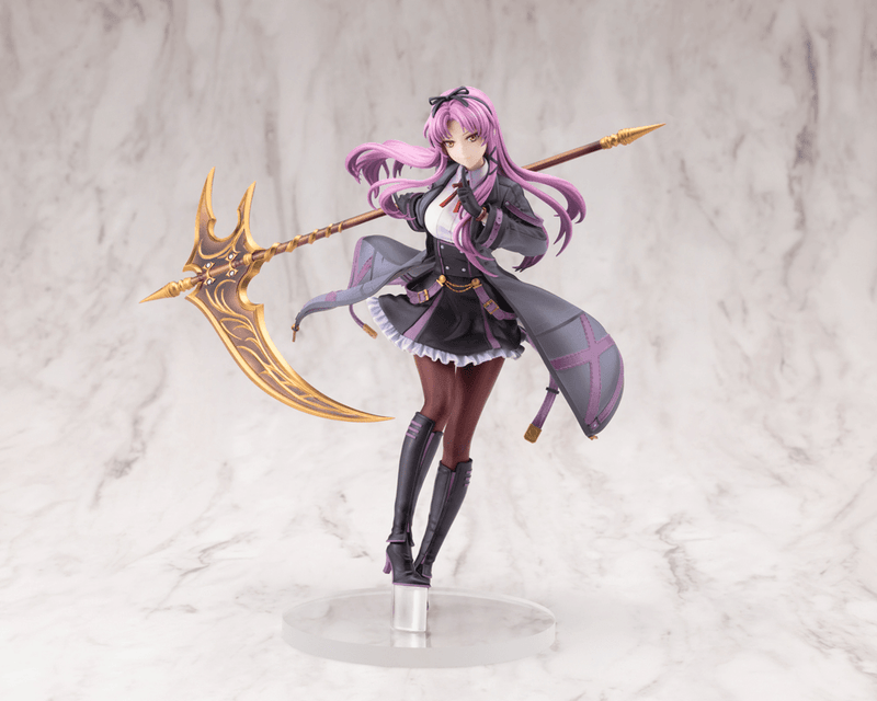 [Preorder][ETA Q2 2027] Renne Bright Ver.2 - The Legend Of Heroes