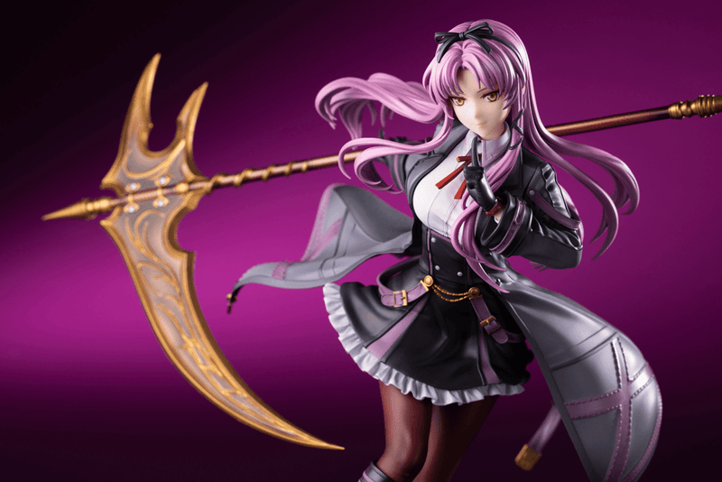 [Preorder][ETA Q2 2027] Renne Bright Ver.2 - The Legend Of Heroes
