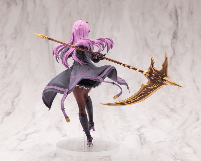 [Preorder][ETA Q2 2027] Renne Bright Ver.2 - The Legend Of Heroes