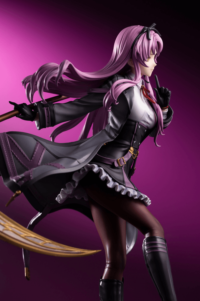 [Preorder][ETA Q2 2027] Renne Bright Ver.2 - The Legend Of Heroes