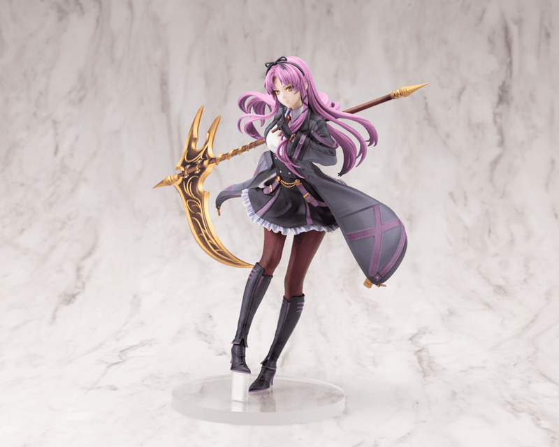 [Preorder][ETA Q2 2027] Renne Bright Ver.2 - The Legend Of Heroes