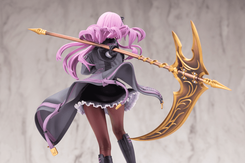 [Preorder][ETA Q2 2027] Renne Bright Ver.2 - The Legend Of Heroes