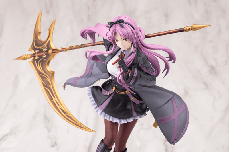 [Preorder][ETA Q2 2027] Renne Bright Ver.2 - The Legend Of Heroes