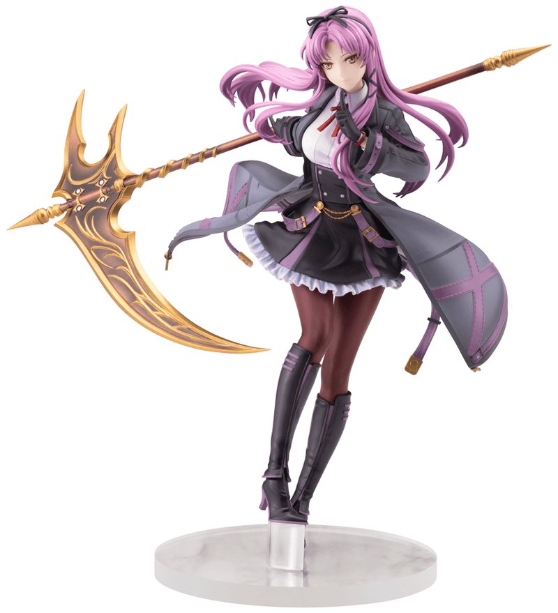 [Preorder][ETA Q2 2027] Renne Bright Ver.2 - The Legend Of Heroes