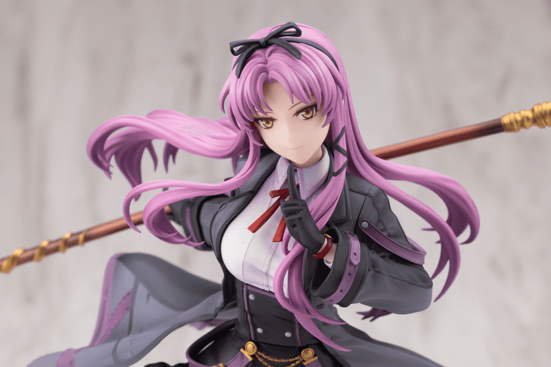[Preorder][ETA Q2 2027] Renne Bright Ver.2 - The Legend Of Heroes