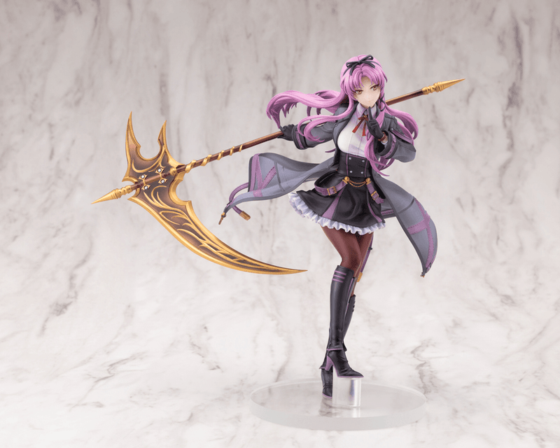 [Preorder][ETA Q2 2027] Renne Bright Ver.2 - The Legend Of Heroes