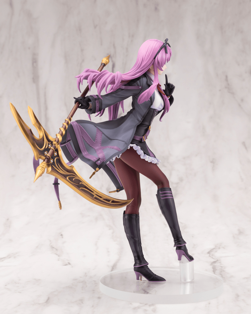 [Preorder][ETA Q2 2027] Renne Bright Ver.2 - The Legend Of Heroes