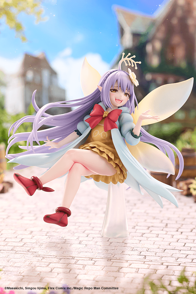 [Preorder][ETA Q3 2027] Empee