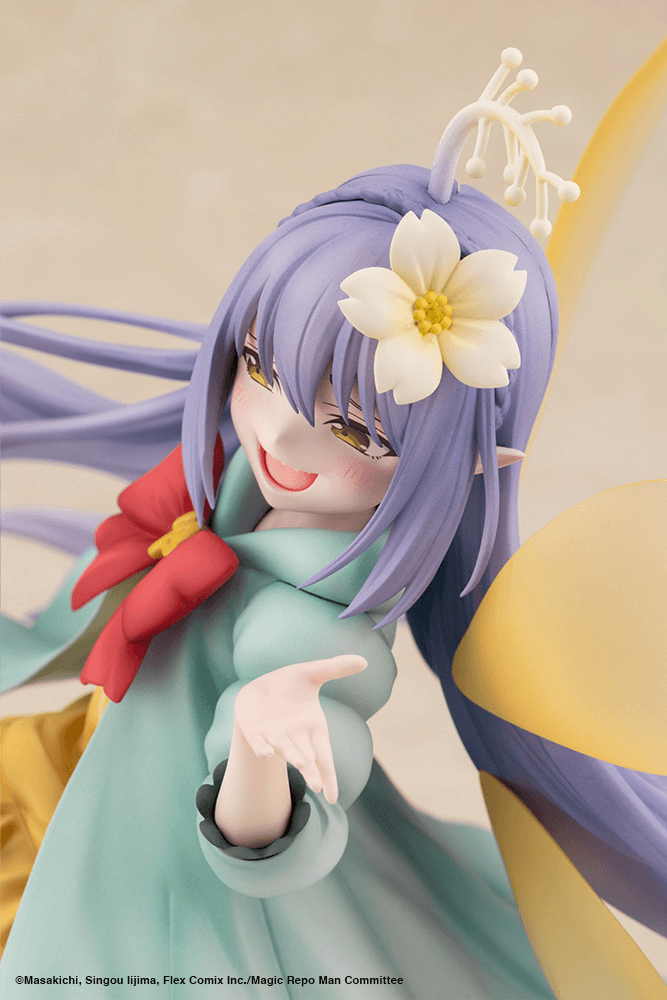 [Preorder][ETA Q3 2027] Empee