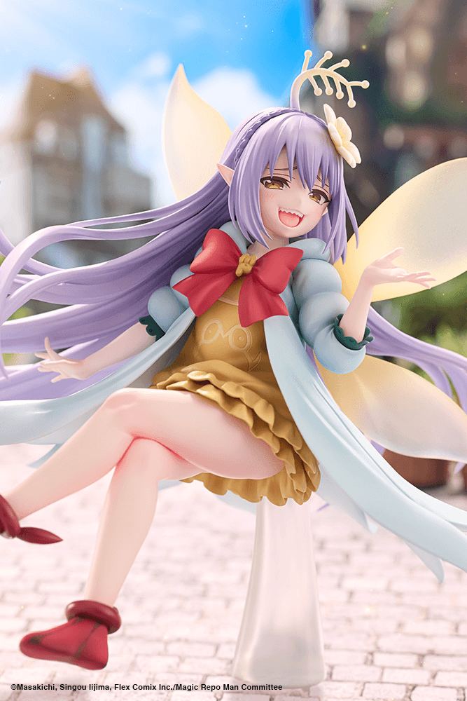 [Preorder][ETA Q3 2027] Empee