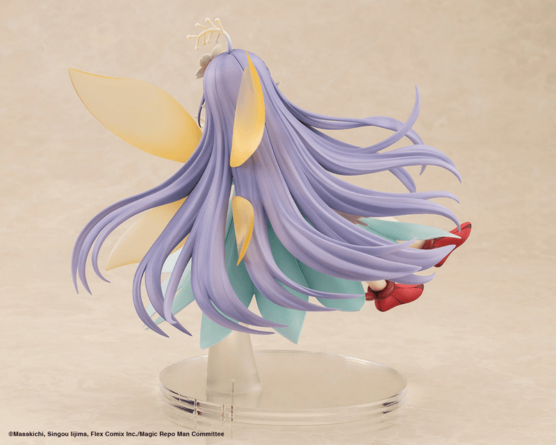 [Preorder][ETA Q3 2027] Empee