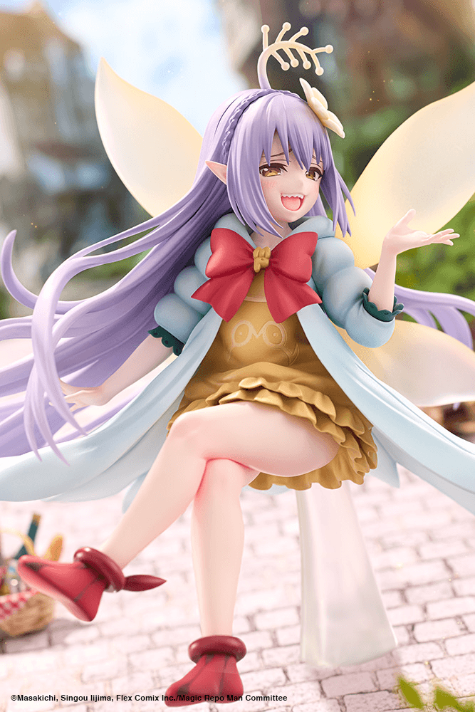 [Preorder][ETA Q3 2027] Empee
