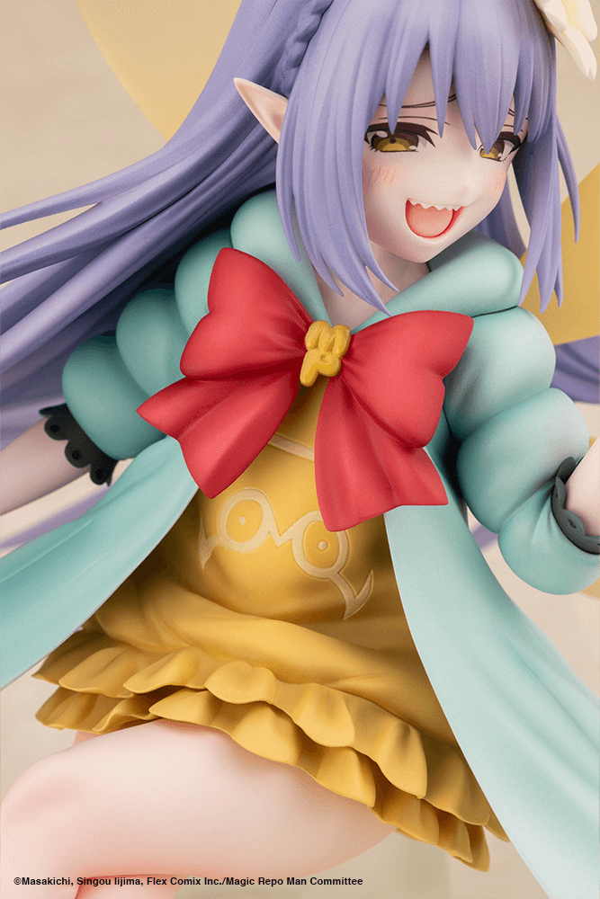 [Preorder][ETA Q3 2027] Empee