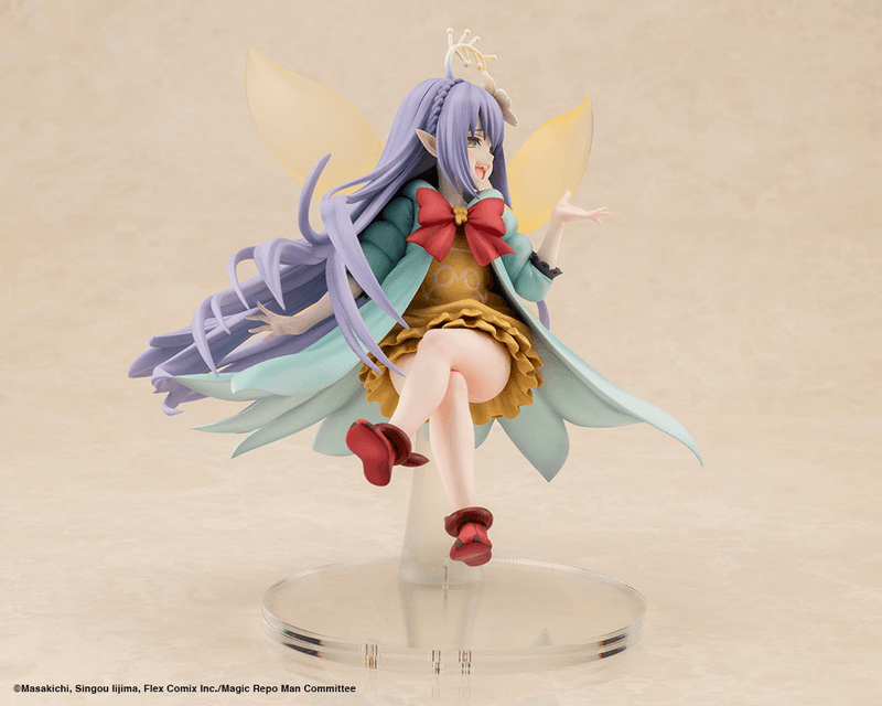 [Preorder][ETA Q3 2027] Empee