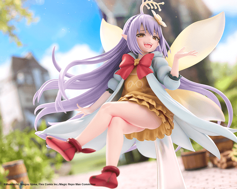 [Preorder][ETA Q3 2027] Empee