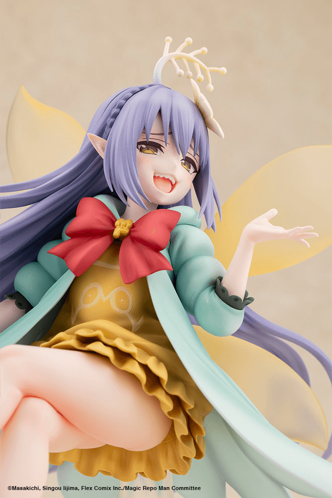 [Preorder][ETA Q3 2027] Empee