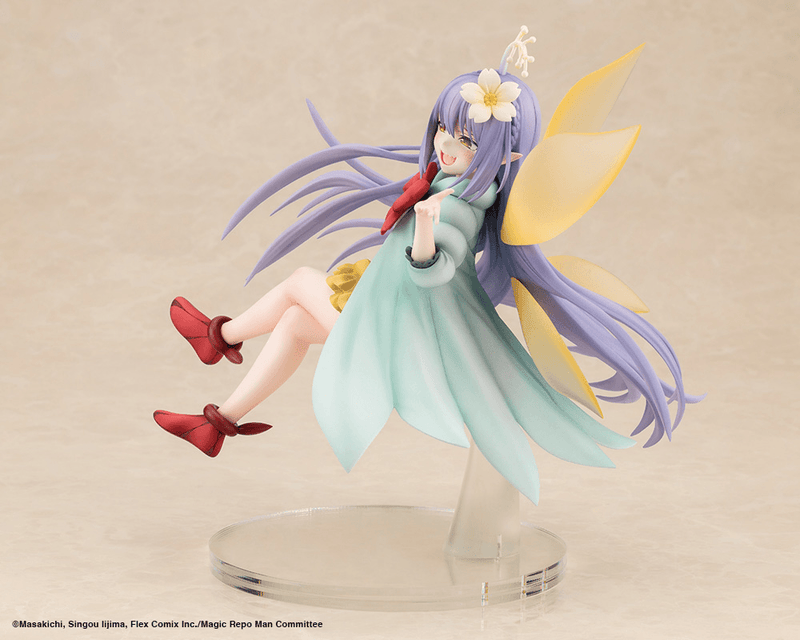 [Preorder][ETA Q3 2027] Empee