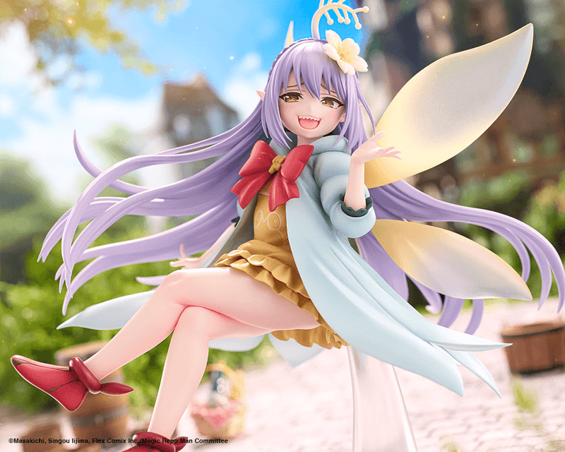 [Preorder][ETA Q3 2027] Empee