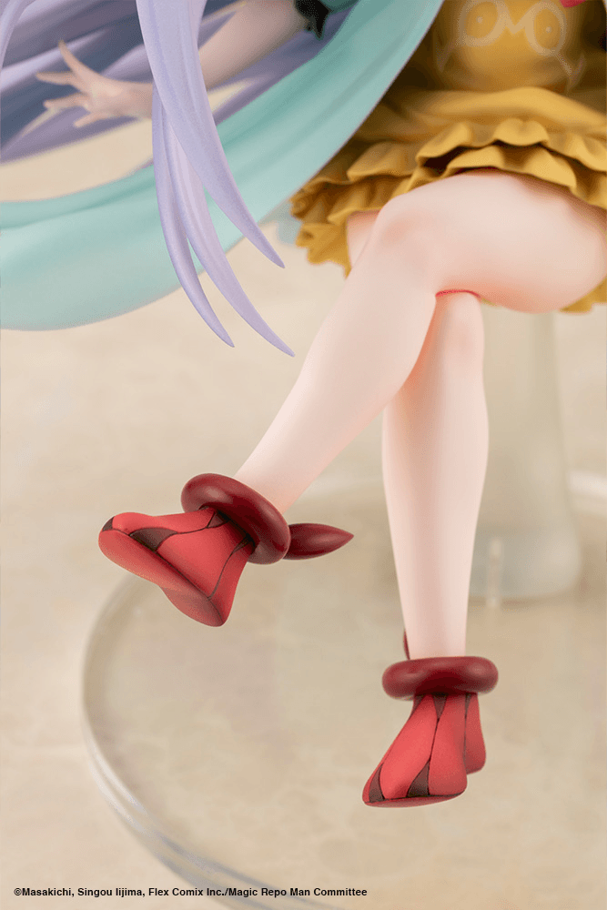 [Preorder][ETA Q3 2027] Empee