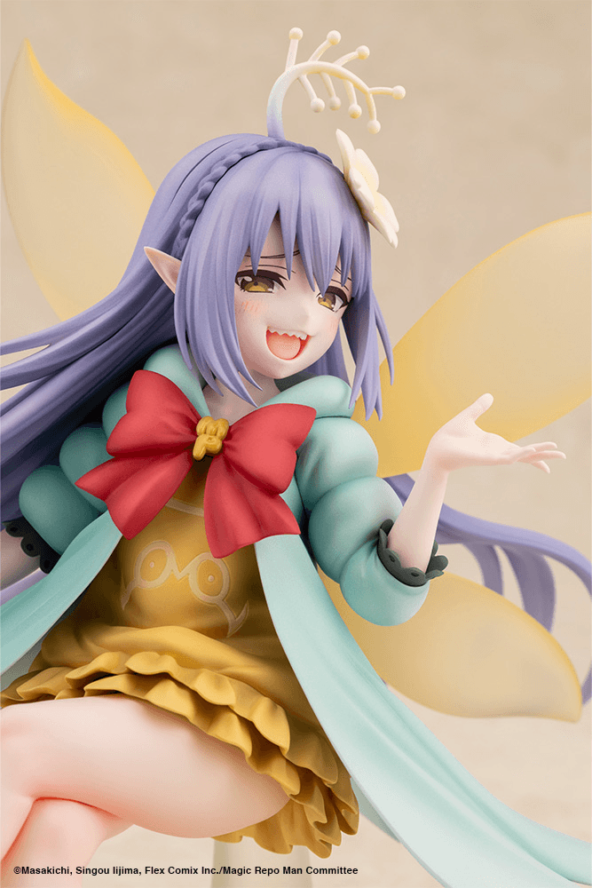 [Preorder][ETA Q3 2027] Empee