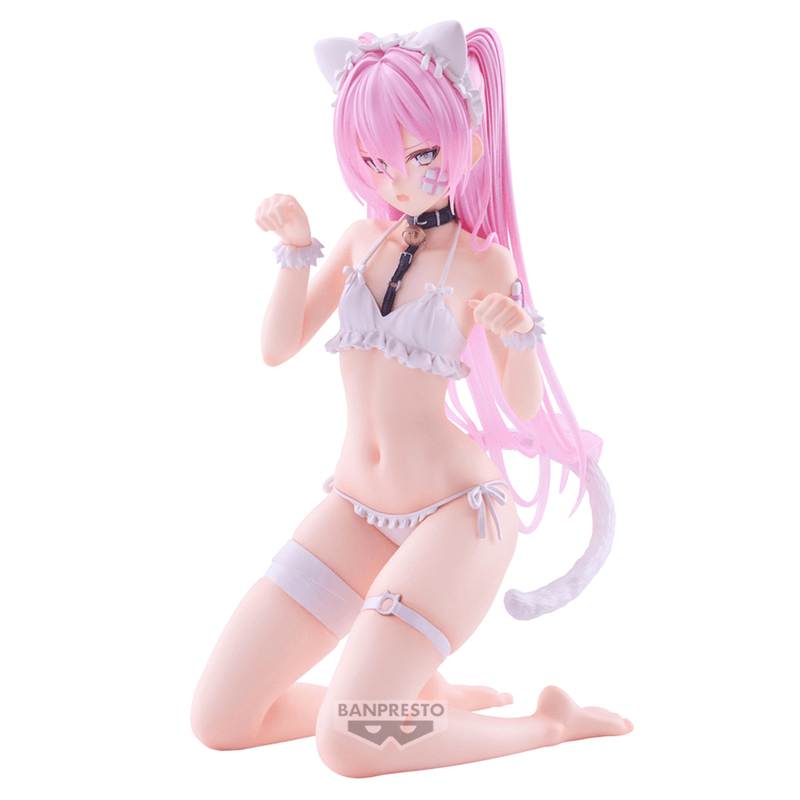 [Preorder][ETA Q3 2027] Espresto - Monster Motions - Hatsune - Rurudo