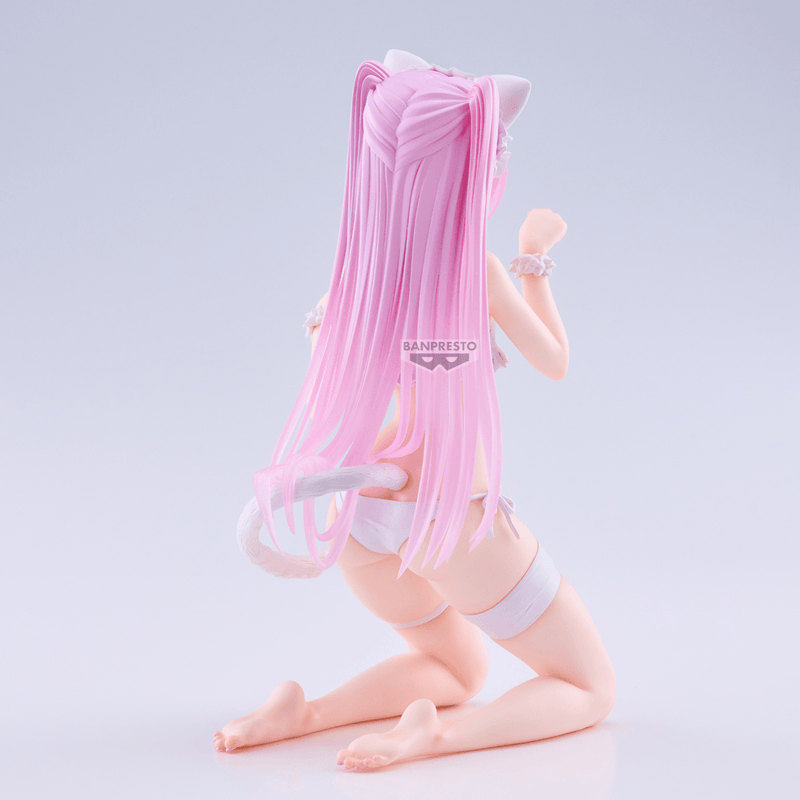 [Preorder][ETA Q3 2027] Espresto - Monster Motions - Hatsune - Rurudo