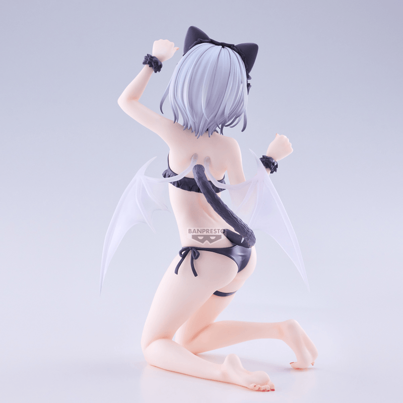 [Preorder][ETA Q3 2027] Espresto - Monster Motions - Noah - Rurudo