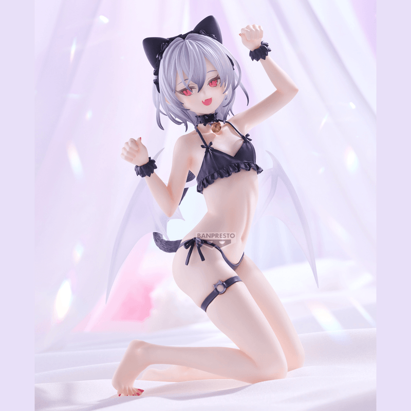 [Preorder][ETA Q3 2027] Espresto - Monster Motions - Noah - Rurudo