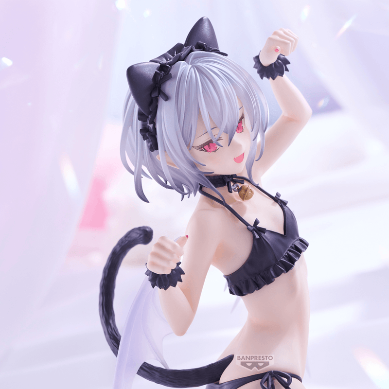[Preorder][ETA Q3 2027] Espresto - Monster Motions - Noah - Rurudo