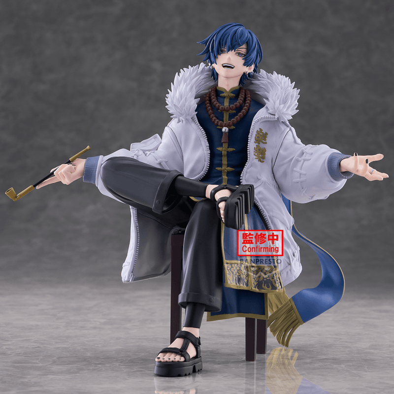 [Preorder][ETA Q3 2027] Espresto - Shanti Style - Kaito - Piapro Characters