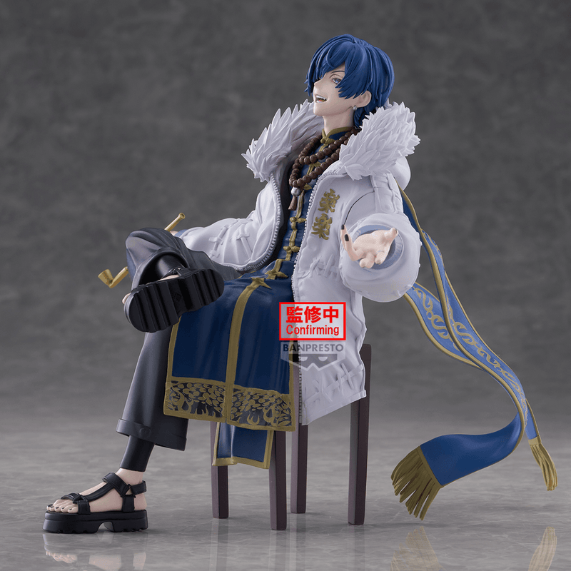 [Preorder][ETA Q3 2027] Espresto - Shanti Style - Kaito - Piapro Characters