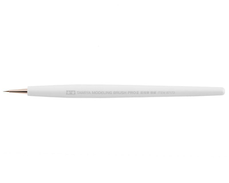 Pro II Pointed Brush (Extra Fine) 87173