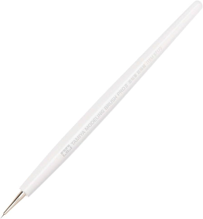 Pro II Pointed Brush (Ultra Fine) 87172