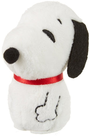 Putchitchi Snoopy