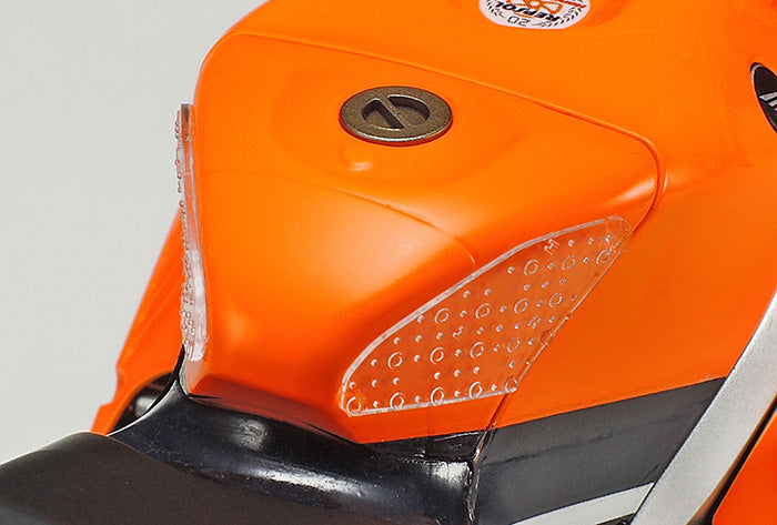REPSOL Honda RC213V 14 1/12