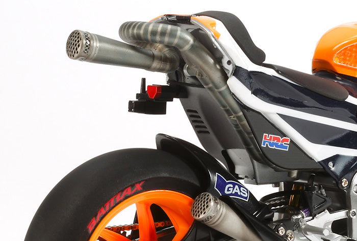 REPSOL Honda RC213V 14 1/12